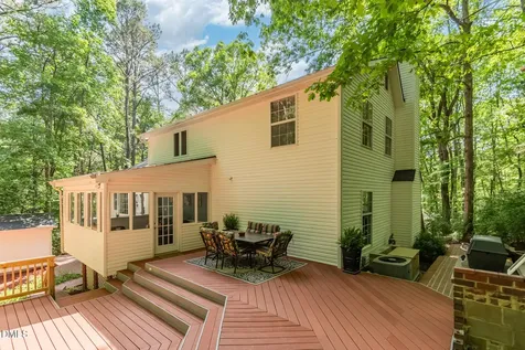 89 Lauren Court Pittsboro NC 27312