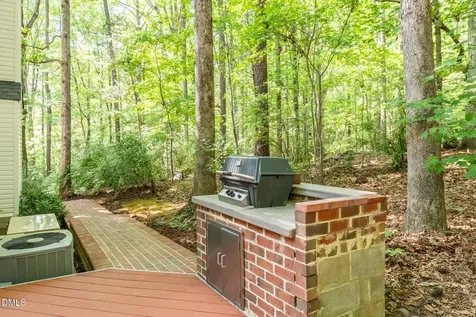 89 Lauren Court Pittsboro NC 27312