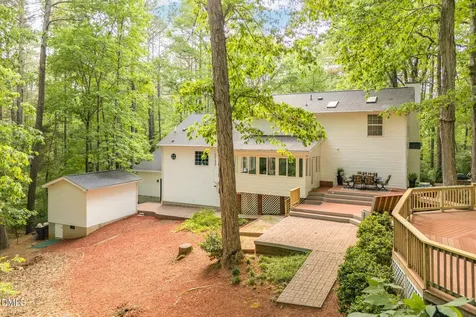 89 Lauren Court Pittsboro NC 27312