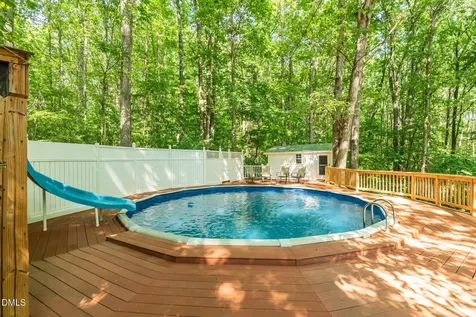 89 Lauren Court Pittsboro NC 27312