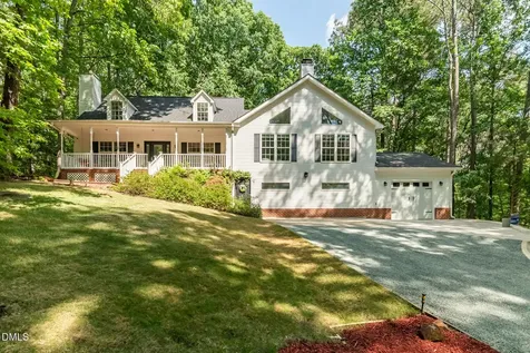 89 Lauren Court Pittsboro NC 27312