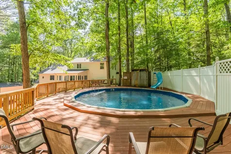 89 Lauren Court Pittsboro NC 27312