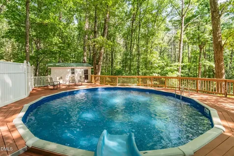 89 Lauren Court Pittsboro NC 27312