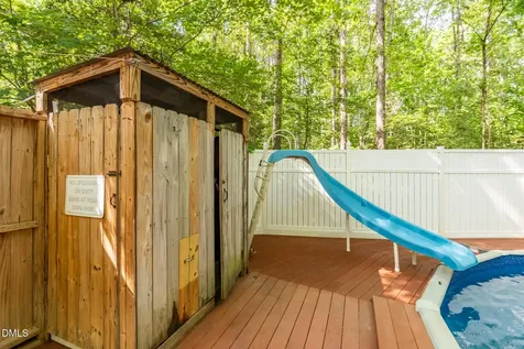 89 Lauren Court Pittsboro NC 27312