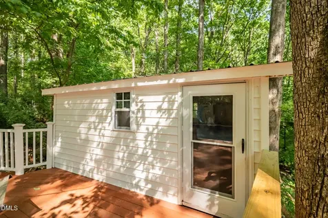 89 Lauren Court Pittsboro NC 27312