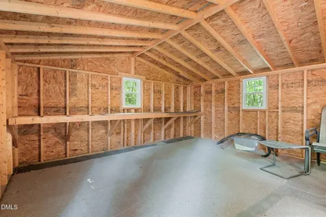 89 Lauren Court Pittsboro NC 27312