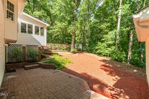 89 Lauren Court Pittsboro NC 27312