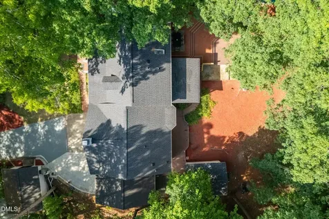 89 Lauren Court Pittsboro NC 27312