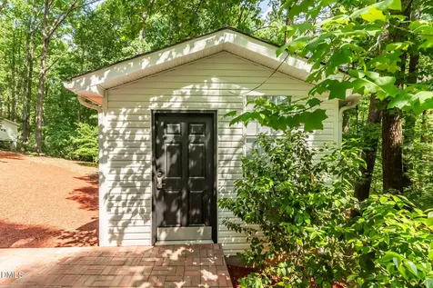 89 Lauren Court Pittsboro NC 27312