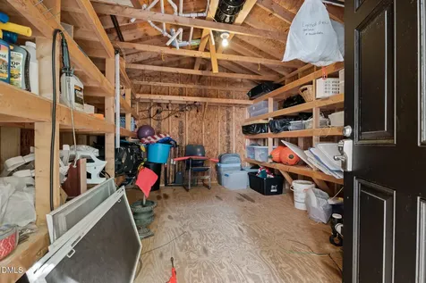 89 Lauren Court Pittsboro NC 27312