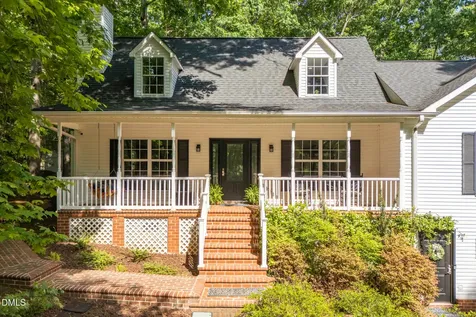 89 Lauren Court Pittsboro NC 27312