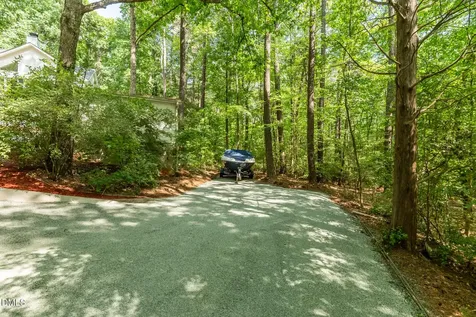 89 Lauren Court Pittsboro NC 27312