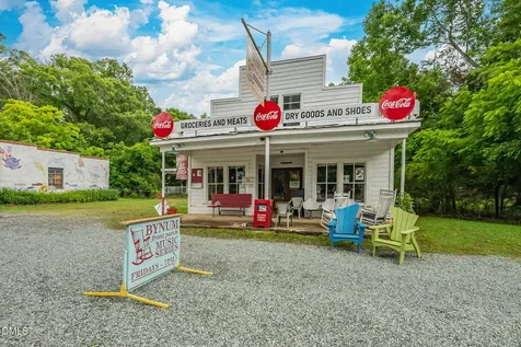 89 Lauren Court Pittsboro NC 27312