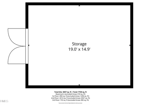 89 Lauren Court Pittsboro NC 27312