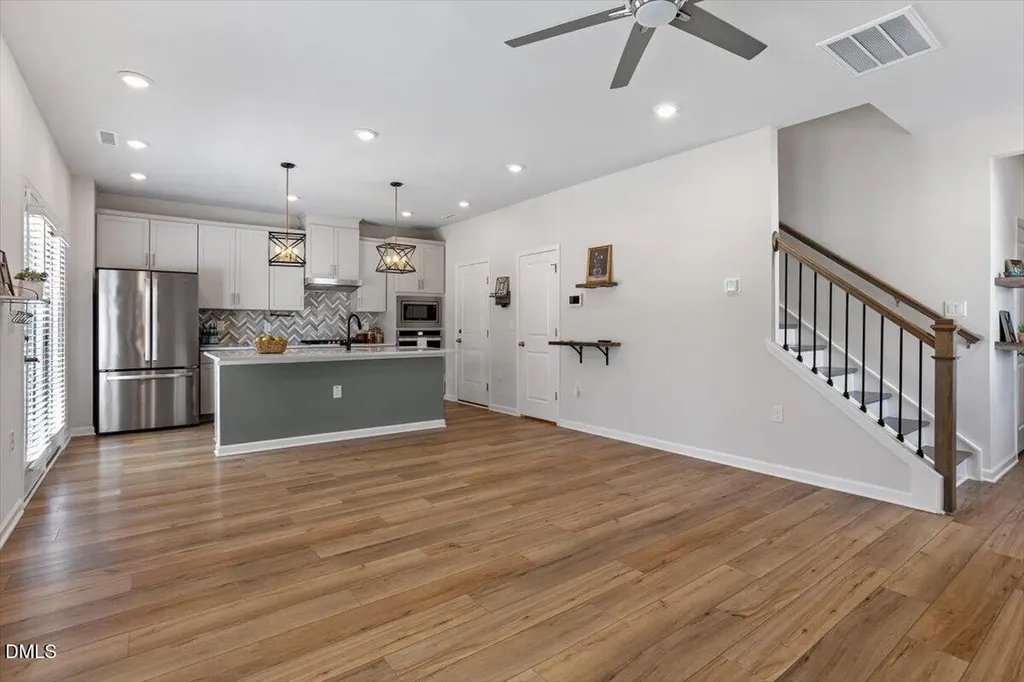 405 Inclusion Way Raleigh NC 27610