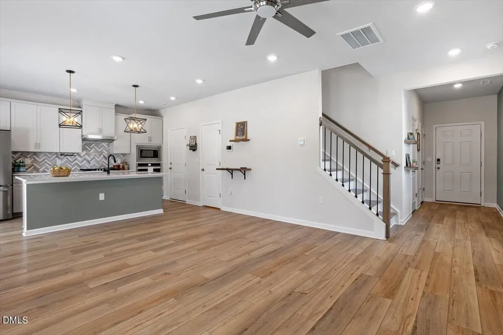 405 Inclusion Way Raleigh NC 27610