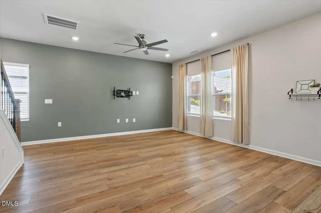 405 Inclusion Way Raleigh NC 27610