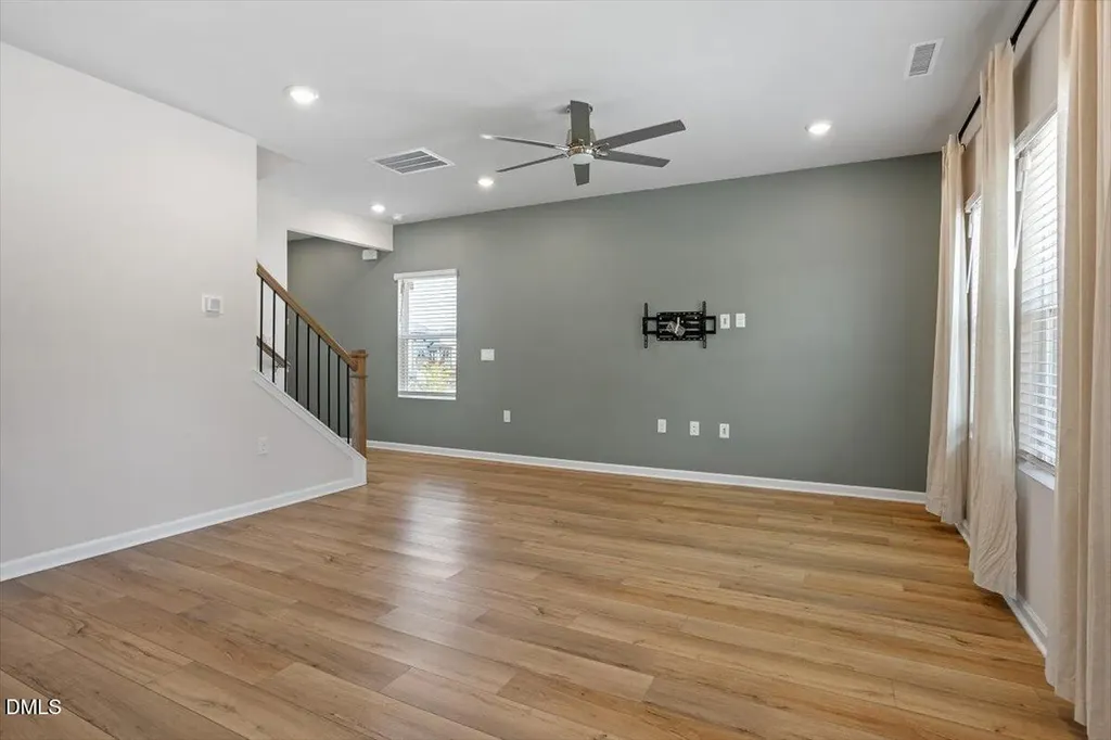 405 Inclusion Way Raleigh NC 27610