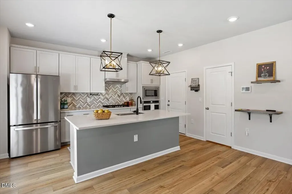 405 Inclusion Way Raleigh NC 27610