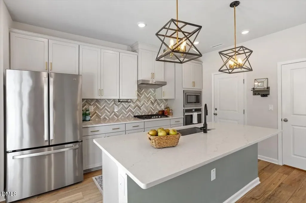 405 Inclusion Way Raleigh NC 27610