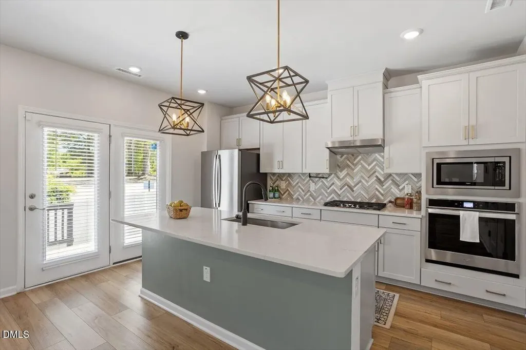 405 Inclusion Way Raleigh NC 27610