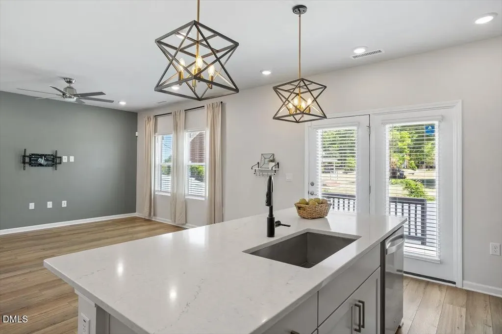 405 Inclusion Way Raleigh NC 27610