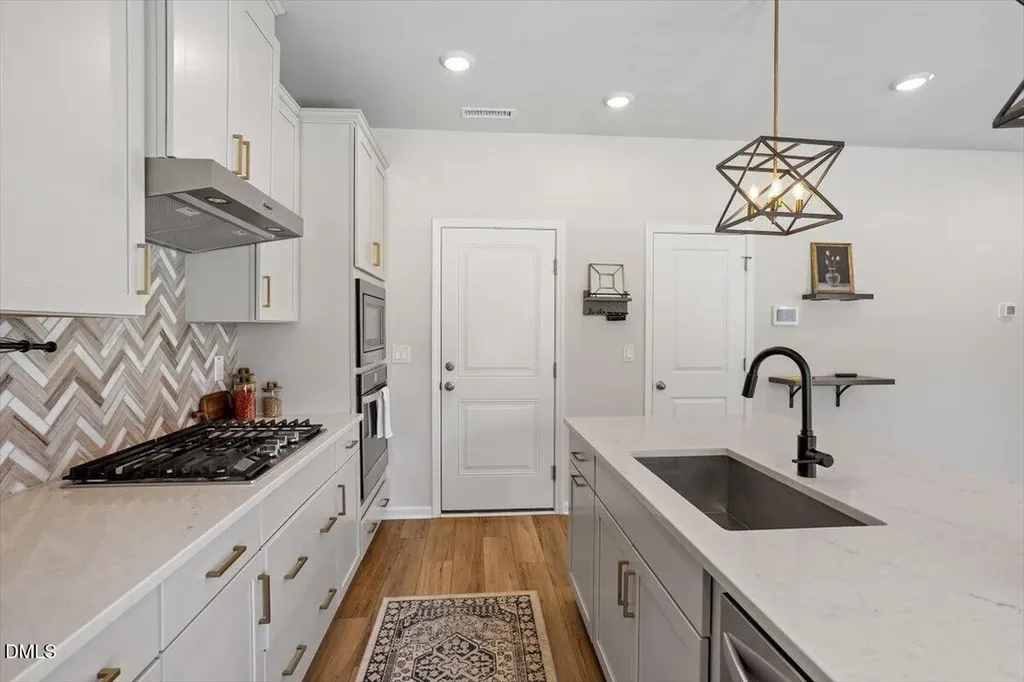 405 Inclusion Way Raleigh NC 27610