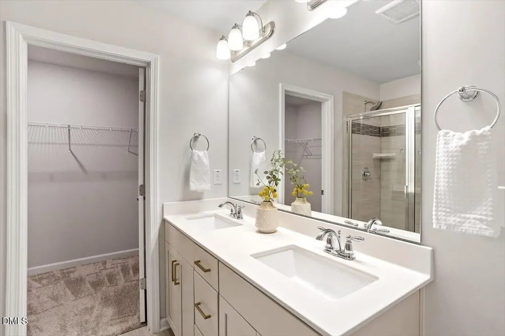 405 Inclusion Way Raleigh NC 27610