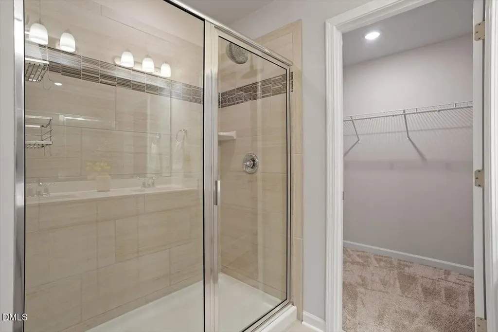 405 Inclusion Way Raleigh NC 27610