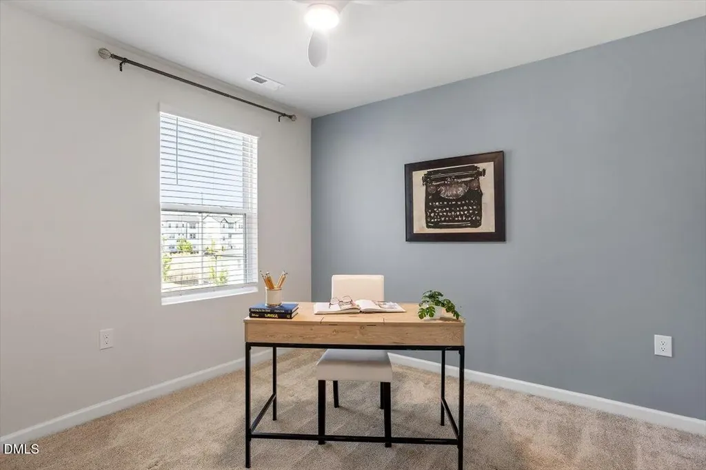 405 Inclusion Way Raleigh NC 27610