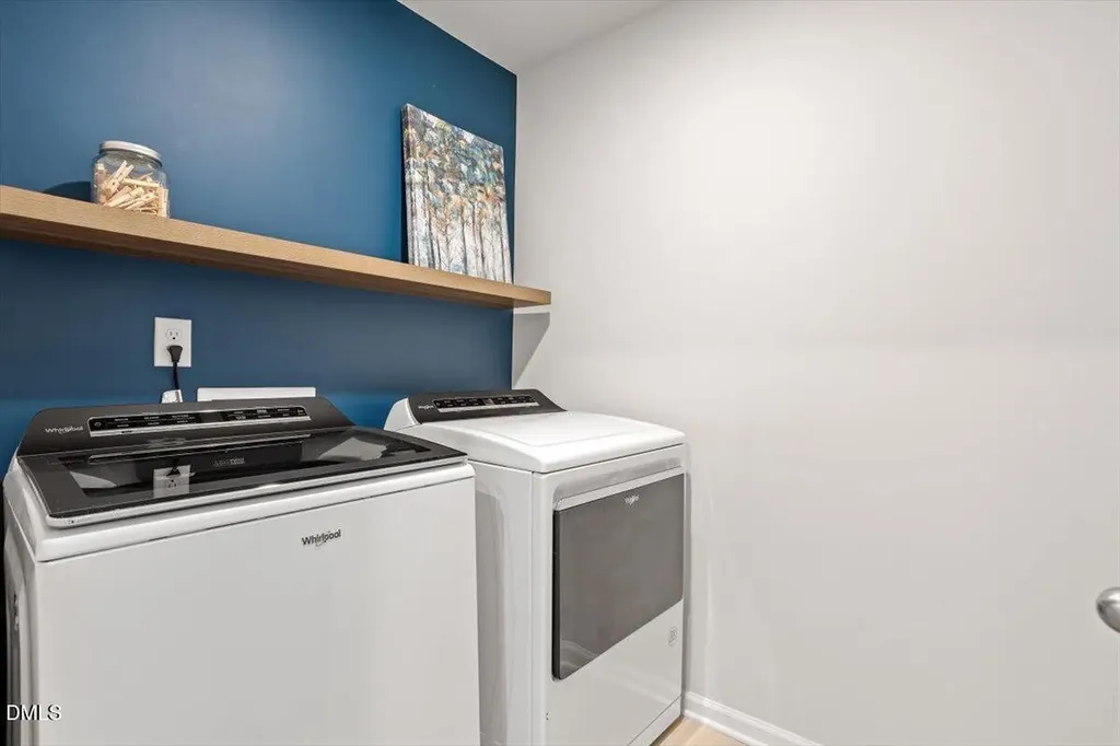 405 Inclusion Way Raleigh NC 27610