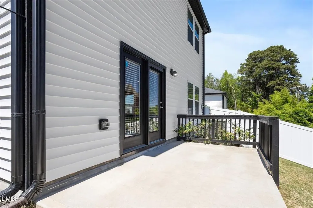 405 Inclusion Way Raleigh NC 27610