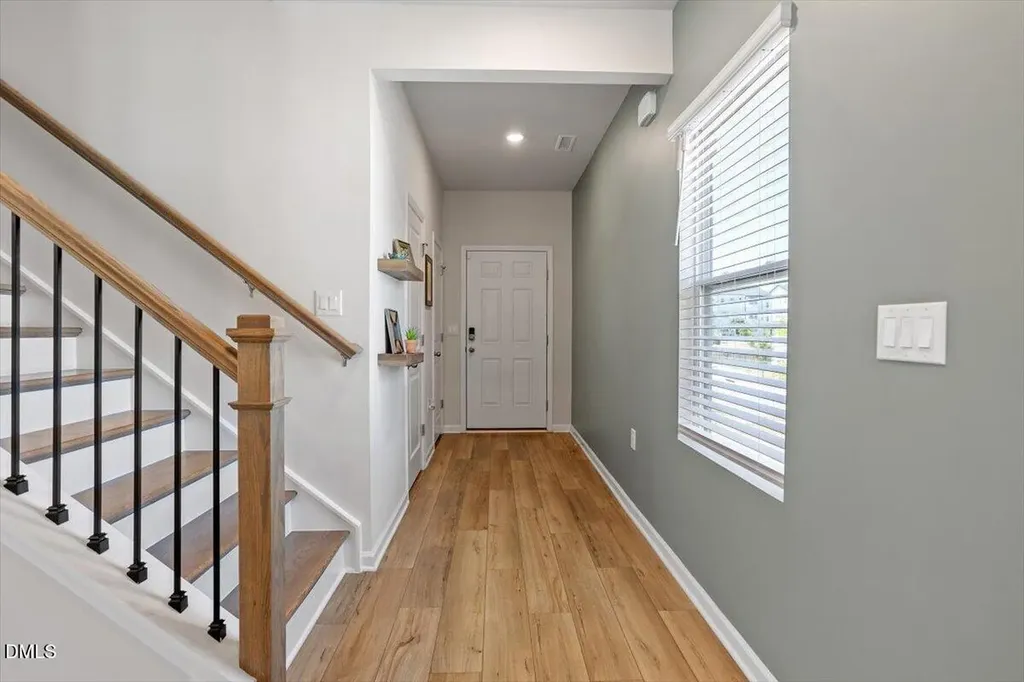405 Inclusion Way Raleigh NC 27610