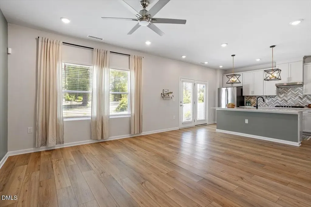 405 Inclusion Way Raleigh NC 27610