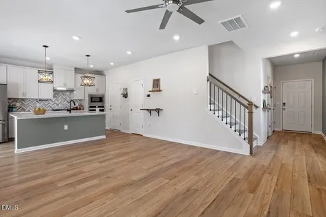 405 Inclusion Way Raleigh NC 27610