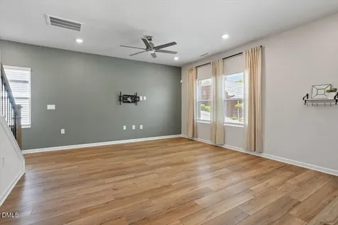 405 Inclusion Way Raleigh NC 27610