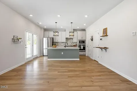 405 Inclusion Way Raleigh NC 27610