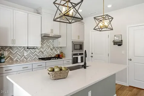 405 Inclusion Way Raleigh NC 27610