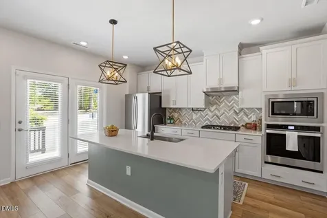 405 Inclusion Way Raleigh NC 27610