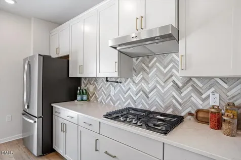 405 Inclusion Way Raleigh NC 27610