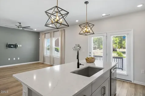 405 Inclusion Way Raleigh NC 27610