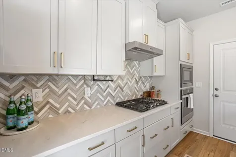 405 Inclusion Way Raleigh NC 27610