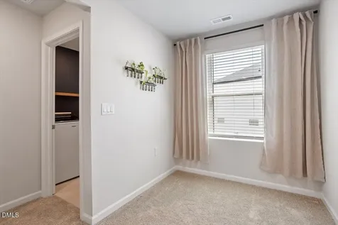 405 Inclusion Way Raleigh NC 27610