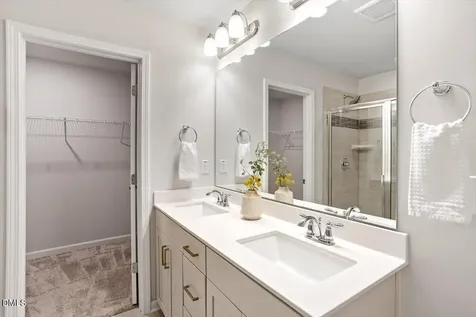 405 Inclusion Way Raleigh NC 27610