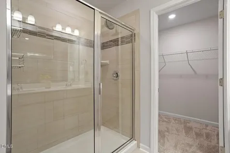 405 Inclusion Way Raleigh NC 27610