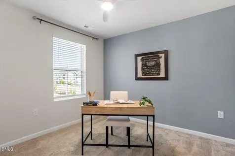 405 Inclusion Way Raleigh NC 27610