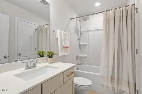 405 Inclusion Way Raleigh NC 27610