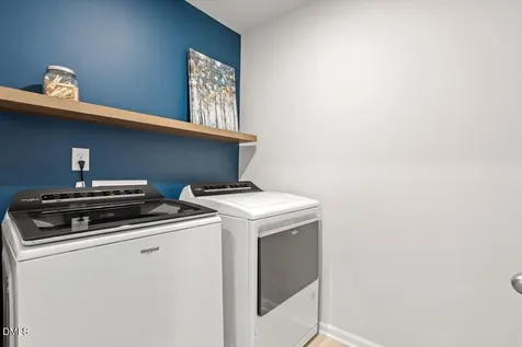 405 Inclusion Way Raleigh NC 27610