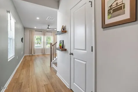 405 Inclusion Way Raleigh NC 27610