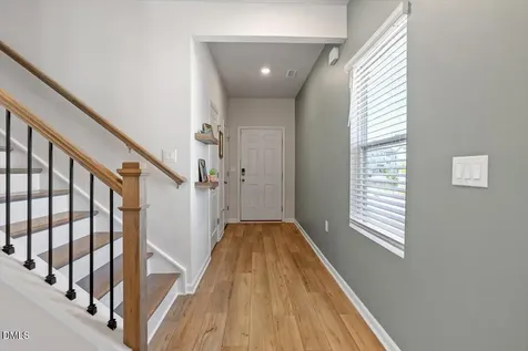 405 Inclusion Way Raleigh NC 27610